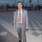 Mahsum