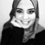 Ayşe
