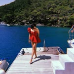 Profil fotoğrafı
