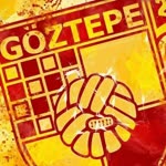 Ege