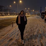 Ecrin