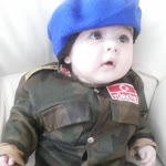 Salih