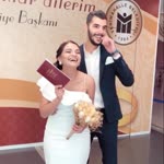 Damla