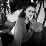 Esra