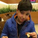 Selim