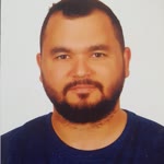 Emrah