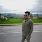 Berat