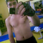 İbrahim