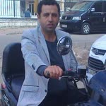 Erol