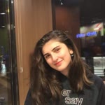 Fatma