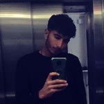 Enes