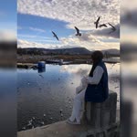 Meryem