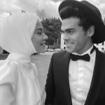 Sarp