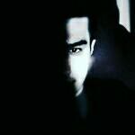 Halil
