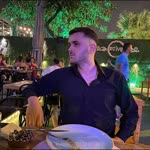 Çağatay