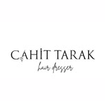 Cahit