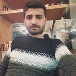 Emrullah