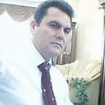 Dilaver