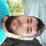 Ramazan
