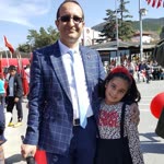 Erhan