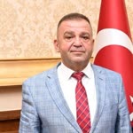 Haluk