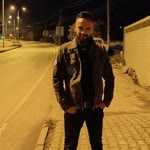 Ömer