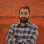 Aykut