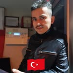 Özqür