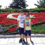Deniz