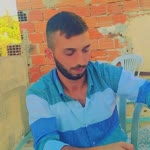 Yahya