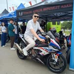 Yigit