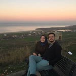 Kerem