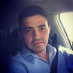 Yunus