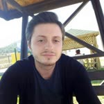 Berat