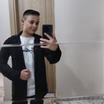 Ahmet