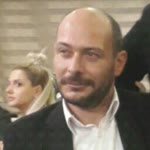 Hakan