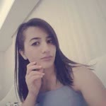 Saliha