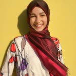 Fatma
