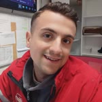 Özgür