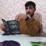 Ahmet