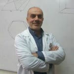 Mete