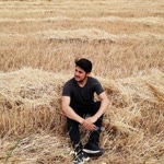 Hüseyin