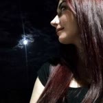 Zeynep