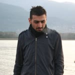 Necdet