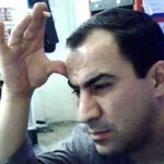 Ökkeş