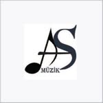 As Müzik