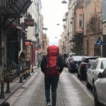Yücel