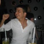 Salih