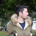 İlker