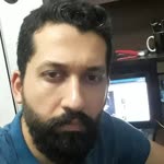 M. Şerifoğlu